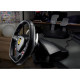 Кермо Thrustmaster T80 Ferrari 488 GTB Edition PC/PS4/PS5 Black (4160672)