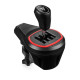 Важіль КПП Thrustmaster TH8S Shifter Add-On (4060256)