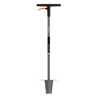 Сівалка (розкидач) Fiskars Сівалка Ergo (1057078)