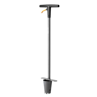 Сівалка (розкидач) Fiskars Сівалка Ergo (1057078)