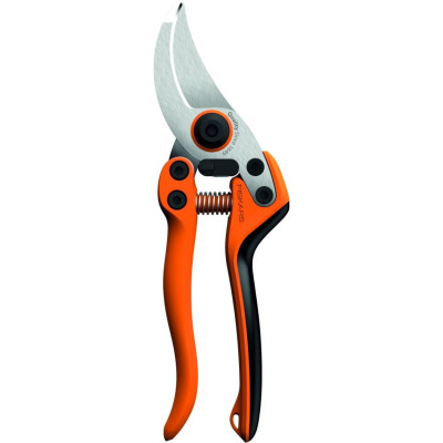 Секатор Fiskars PB-8 Medium 111850 (1020204)
