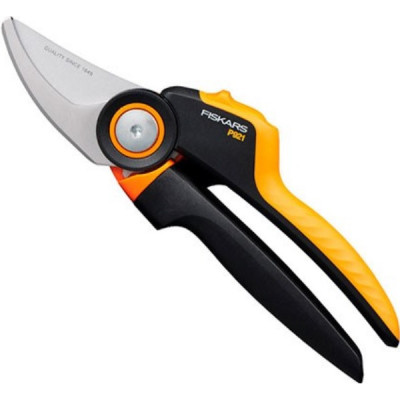 Секатор Fiskars X-series P921 M (1057173)