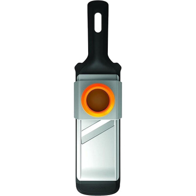 Шинківка Fiskars Functional Form (1014416)