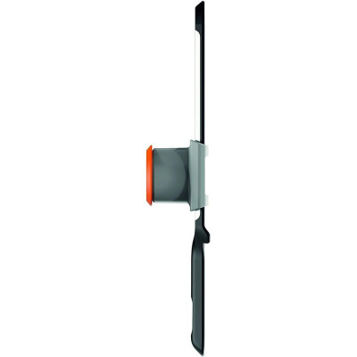 Шинківка Fiskars Functional Form (1014416)