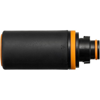 Штанга-розпилювач Fiskars Штанга-розпилювач для поливу регульований (1065489)