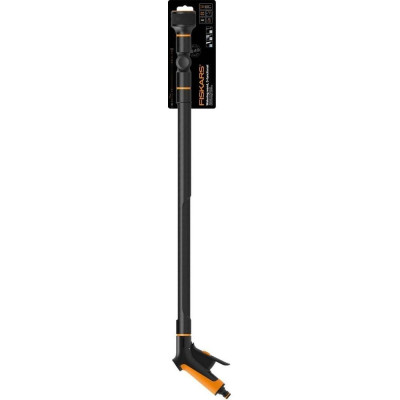 Штанга-розпилювач Fiskars Штанга-розпилювач для поливу 3 функції (1065488)