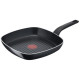 Сковорода-гриль Tefal Simply Clean B5674053