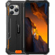 Смартфон Blackview BV8900 Pro 8/256GB Orange
