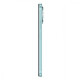 Смартфон Blackview Oscal Tiger 12 8/128GB Blue