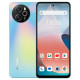 Смартфон Blackview Shark 8 8/256GB Galaxy Blue