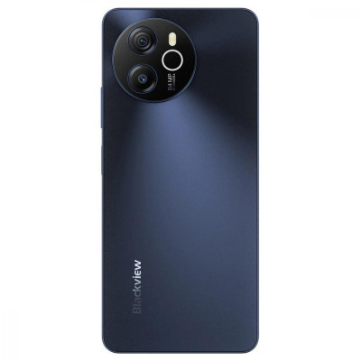 Смартфон Blackview Shark 8 8/256GB Moonlight Grey