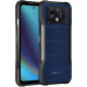 Смартфон DOOGEE V20 Pro 12/256GB Blue