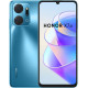 Смартфон Honor X7a 4/128 GB Ocean Blue