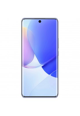 Смартфон HUAWEI Nova 9 8/128GB Starry Blue