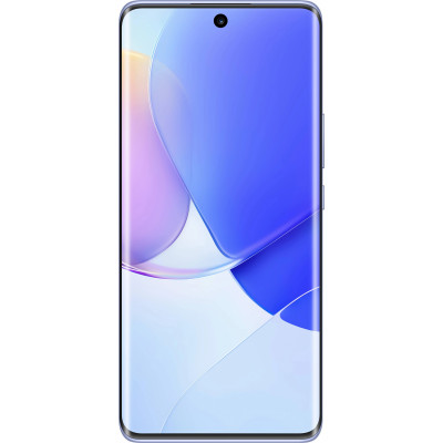 Смартфон HUAWEI Nova 9 8/128GB Starry Blue
