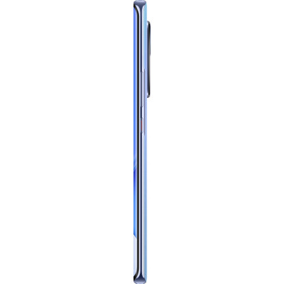 Смартфон HUAWEI Nova 9 8/128GB Starry Blue
