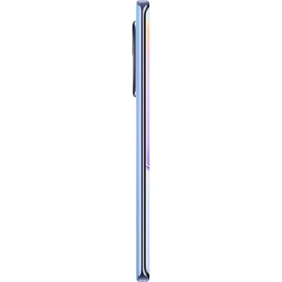 Смартфон HUAWEI Nova 9 8/128GB Starry Blue