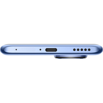 Смартфон HUAWEI Nova 9 8/128GB Starry Blue