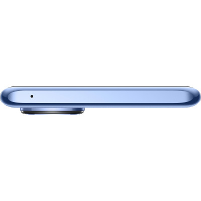 Смартфон HUAWEI Nova 9 8/128GB Starry Blue