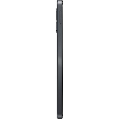 Смартфон Motorola G14 4/128GB Steel Grey (PAYF0006)