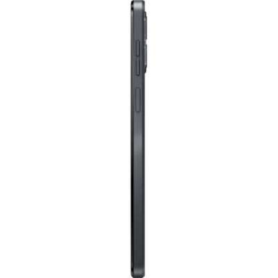 Смартфон Motorola G14 4/128GB Steel Grey (PAYF0006)