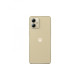 Смартфон Motorola G14 8/256GB Butter Cream (PAYF0041)