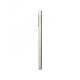 Смартфон Motorola G14 8/256GB Butter Cream (PAYF0041)