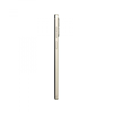 Смартфон Motorola G14 8/256GB Butter Cream (PAYF0041)