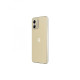 Смартфон Motorola G14 8/256GB Butter Cream (PAYF0041)