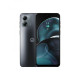 Смартфон Motorola G14 8/256GB Steel Grey (PAYF0039)