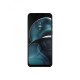 Смартфон Motorola G14 8/256GB Steel Grey (PAYF0039)