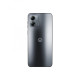 Смартфон Motorola G14 8/256GB Steel Grey (PAYF0039)