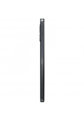 Смартфон Motorola G14 8/256GB Steel Grey (PAYF0039)