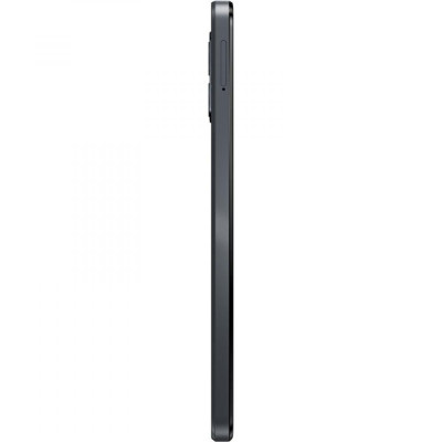 Смартфон Motorola G14 8/256GB Steel Grey (PAYF0039)