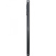 Смартфон Motorola G14 8/256GB Steel Grey (PAYF0039)