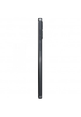 Смартфон Motorola G14 8/256GB Steel Grey (PAYF0039)