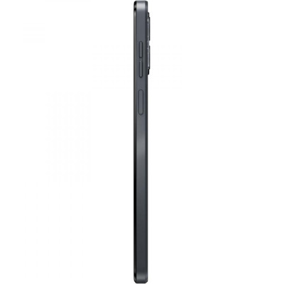 Смартфон Motorola G14 8/256GB Steel Grey (PAYF0039)
