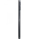 Смартфон Motorola G14 8/256GB Steel Grey (PAYF0039)