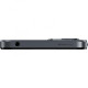 Смартфон Motorola G14 8/256GB Steel Grey (PAYF0039)