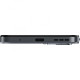 Смартфон Motorola G14 8/256GB Steel Grey (PAYF0039)