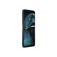Смартфон Motorola G14 8/256GB Steel Grey (PAYF0039)