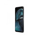 Смартфон Motorola G14 8/256GB Steel Grey (PAYF0039)