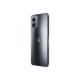 Смартфон Motorola G14 8/256GB Steel Grey (PAYF0039)