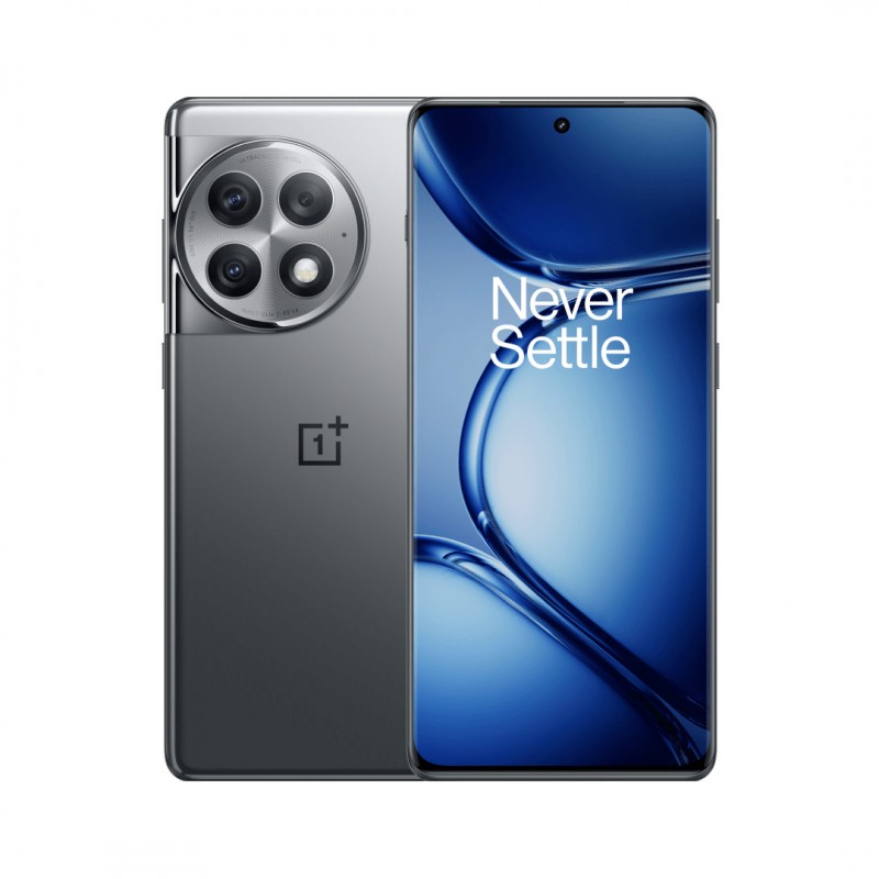 Смартфон OnePlus Ace 2 Pro 24/1TB Titanium Gray