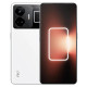 Смартфон realme GT Neo5 16/1TB 240W White