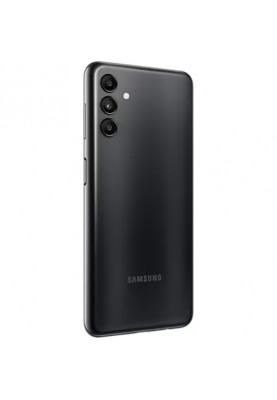 Смартфон Samsung Galaxy A04s SM-A047F 4/128GB Black