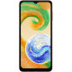 Смартфон Samsung Galaxy A04s SM-A047F 4/128GB Copper