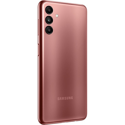 Смартфон Samsung Galaxy A04s SM-A047F 4/128GB Copper