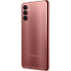 Смартфон Samsung Galaxy A04s SM-A047F 4/128GB Copper