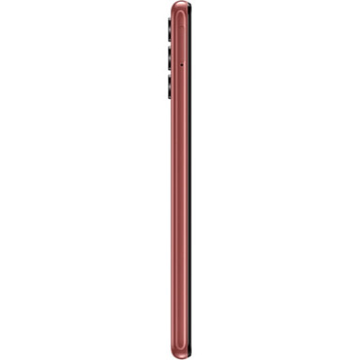 Смартфон Samsung Galaxy A04s SM-A047F 4/128GB Copper